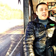  ,   DENIS, 43 ,   ,   , c 