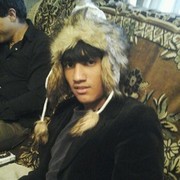 ���������� ������, ���� ������� HAYK98124045, 30 ���, ������������ ��� ������, ����� � ���������, c�������� ���������, ���������