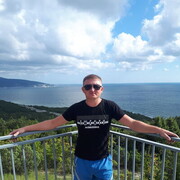   ,   Ilnar, 38 ,   ,   