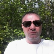  Allier,  , 51