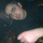  ,   Ruslan, 35 ,   ,   , c , 