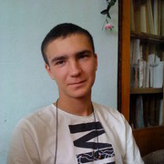  ,   , 32 ,   