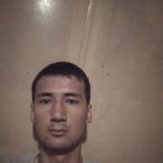 ���������� ���, ���� ������� ����, 27 ���, ������������ ��� ������, ����� � ���������, c�������� ���������