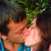  ,   EXTAZY, 37 ,   