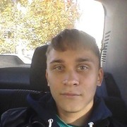  ,  , 30