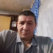  ,  , 45
