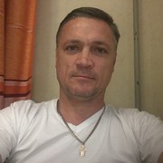  Narman,  , 48
