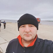  ,   , 42 ,   ,   , c , 