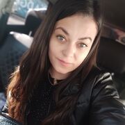 ���������� ������, ������� A����, 36