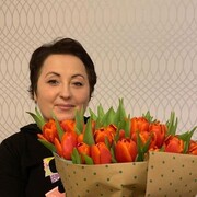  --,   , 55 ,   ,   , c 