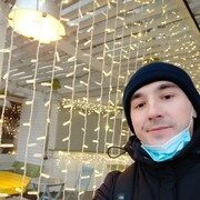  ,   , 39 ,     , c 