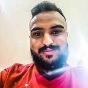  ,  Aymen, 32