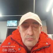 ���������� ������, ���� ������� Kostyan, 39 ���, ������������ ��� c�������� ���������