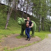 ���������� ������, ���� ������� �������, 36 ���, ������������ ��� ������, ����� � ���������