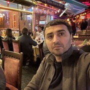 ���������� ������, ���� ������� ����, 44 ����, ������������ ��� ������, ����� � ���������, ���������