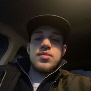 ���������� ������������, ���� ����� ���������, 25 ���, ������������ ��� ������, ����� � ���������