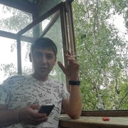 ���������� ��������, ���� ������� ���, 39 ���, ������������ ��� ������, ����� � ���������, c�������� ���������