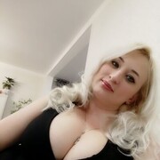  ,   , 35 ,     , c 