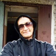  ,   Alexander, 46 ,   ,   