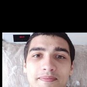  ,   , 27 ,     , c 
