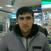 ���������� �������, ���� ������� �����, 32 ����, ������������ ��� ������, ����� � ���������, c�������� ���������