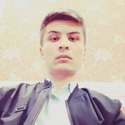 -,   , 26 ,   ,   