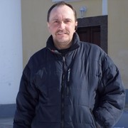  ,   , 54 ,   ,   , c 