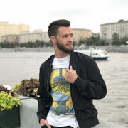 ���������� ������, ���� ������� ����, 32 ����, ������������ ��� ������, ����� � ���������