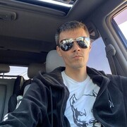  ,   Evgeni, 37 ,   ,   , c , 