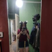  ,  , 21