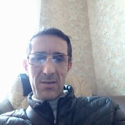  ,   , 48 ,   ,   