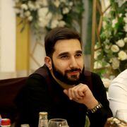  ,   Narek, 22 ,   ,   , c , 