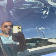  Tunis,   Haythem, 40 ,   c 