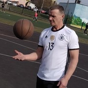 ���������� ������, ���� ������� ������, 60 ���, ������������ ��� ����� � ���������, c�������� ���������