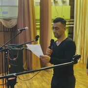  ,   , 28 ,   ,   