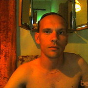  ,   Vova, 50 ,   ,   , c , 