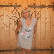 ���������� ������, ���� ������� �����, 43 ����, ������������ ��� ������, ����� � ���������, c�������� ���������