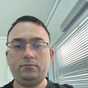 ���������� ���������, ���� ������� ������, 35 ���, ������������ ��� ������, ����� � ���������