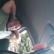 ���������� �������, ���� ������� �������, 37 ���, ������������ ��� ������, ����� � ���������, c�������� ���������, ���������