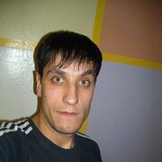  ,   DesavinOFF, 43 ,   ,   , c 