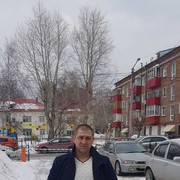  ,   , 41 ,   