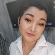   ,   , 42 ,   ,   , c , 