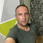  Essen,   Seyo, 38 ,   ,   , c , 