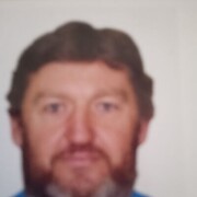  ,   , 57 ,   c 