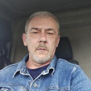  ,   , 57 ,   , 