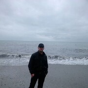 ���������� ������, ���� ������� _�����_, 32 ����, ������������ ��� ����� � ���������, c�������� ���������