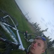 ���������� ���������, ���� ������� ���������, 27 ���, ������������ ��� ����� � ���������, c�������� ���������