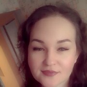  ,   , 39 ,   c 