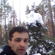 ����� ������ ���