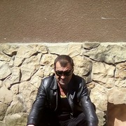 ���������� ����, ���� ������� Serg, 51 ���, ������������ ��� ������, ����� � ���������, c�������� ���������